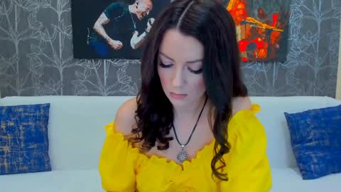 Snapshot of foxyx1 chatting on 12, 1, 2025 Foxy online show from 12, 1, 2025