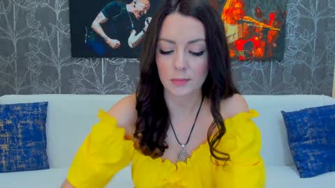 Snapshot of foxyx1 chatting on 12, 1, 2025 Foxy online show from 12, 1, 2025