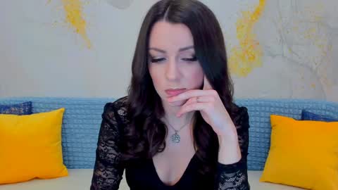 Snapshot of foxyx1 chatting on 26, 1, 2025 Foxy online show from 26, 1, 2025