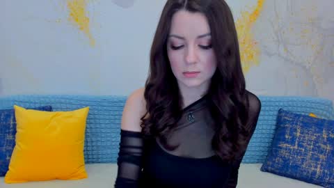 Snapshot of foxyx1 chatting on 2, 2, 2025 Foxy online show from 2, 2, 2025