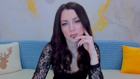 Snapshot of foxyx1 chatting on 8, 3, 2025 Foxy online show from 8, 3, 2025