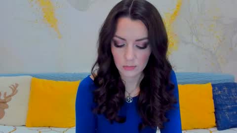 Snapshot of foxyx1 chatting on 21, 9, 2025 Foxy online show from 21, 9, 2025