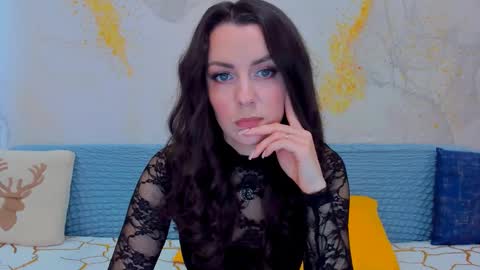 Snapshot of foxyx1 chatting on 28, 9, 2025 Foxy online show from 28, 9, 2025