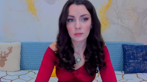 Snapshot of foxyx1 chatting on 29, 9, 2025 Foxy online show from 29, 9, 2025