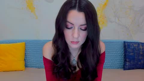 Snapshot of foxyx1 chatting on 5, 10, 2025 Foxy online show from 5, 10, 2025