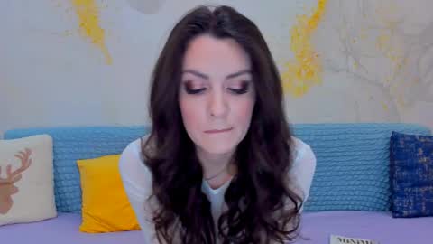 Snapshot of foxyx1 chatting on 8, 11, 2025 Foxy online show from 8, 11, 2025