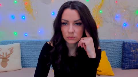 Foxy online show from 10, 1, 2026