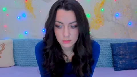 Foxy online show from 8, 3, 2026