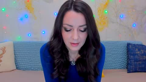 Foxy online show from 4, 4, 2026