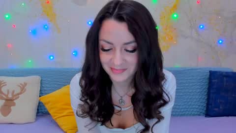 Foxy online show from 19, 4, 2026