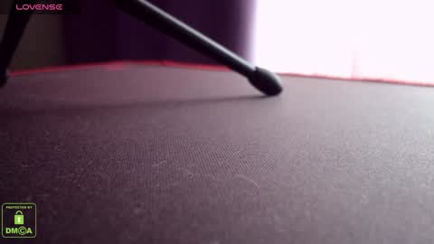 Snapshot of foxyy_new chatting on 9, 12, 2024   Maria    fuckmachine  is active my orgasm and squirt are in your hands   Give me more pleasure and make me cum  online show from 9, 12, 2024