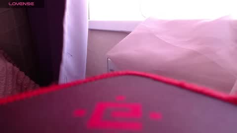   Maria    fuckmachine  is active my orgasm and squirt are in your hands   Give me more pleasure and make me cum  online show from 26, 4, 2026