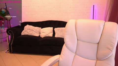 Kate online show from 6, 12, 2024