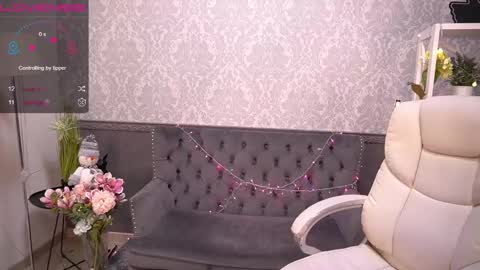 Kate online show from 9, 12, 2024