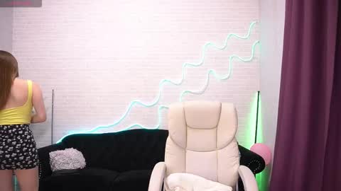 Kate online show from 1, 10, 2025