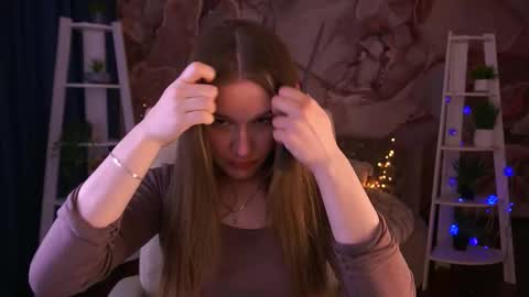 Kate online show from 11, 2, 2026