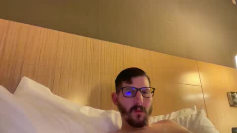 fp004 online show from 23, 3, 2026