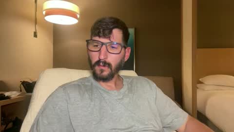 fp004 online show from 29, 3, 2026