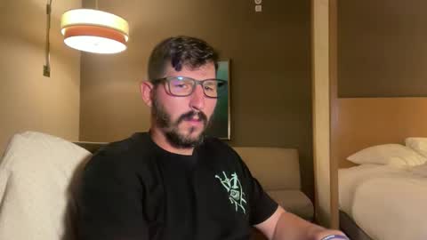 fp004 online show from 30, 3, 2026