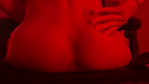 fp1432668576 online show from 23, 3, 2026