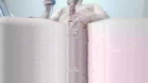 Snapshot of fr33z3g1 chatting on 3, 12, 2025 1ceG00ner online show from 3, 12, 2025