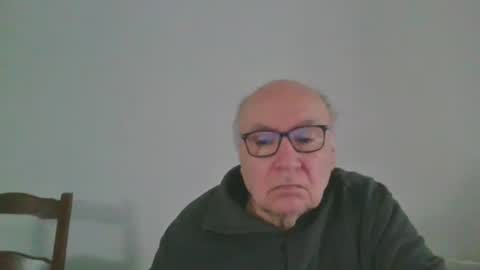 fra94 online show from 3, 4, 2026