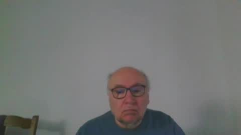 fra94 online show from 7, 4, 2026