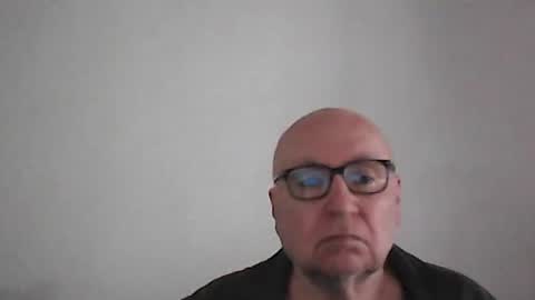 fra94 online show from 13, 4, 2026