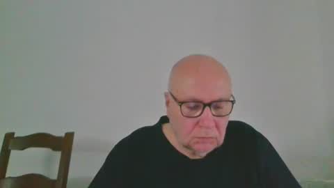 fra94 online show from 15, 4, 2026