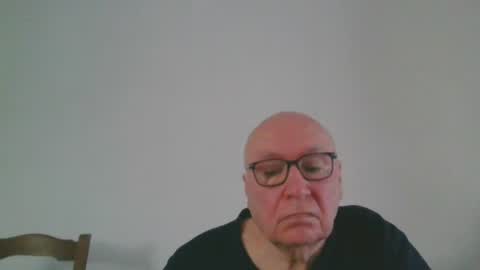 fra94 online show from 16, 4, 2026