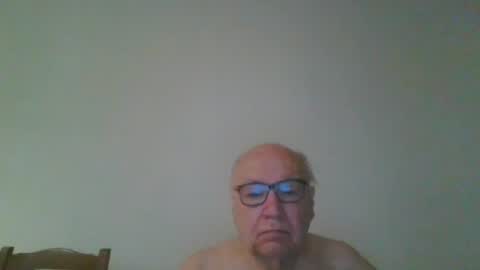 fra94 online show from 3, 6, 2026