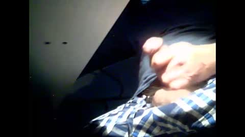 Snapshot of fra__71 chatting on 26, 10, 2025 fra 71 online show from 26, 10, 2025