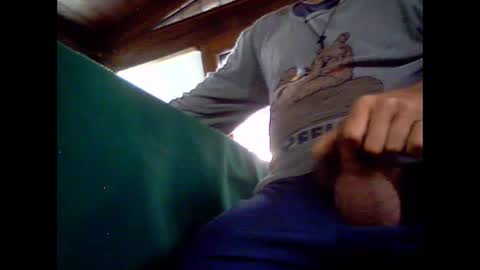 Snapshot of fra__71 chatting on 7, 11, 2025 fra 71 online show from 7, 11, 2025