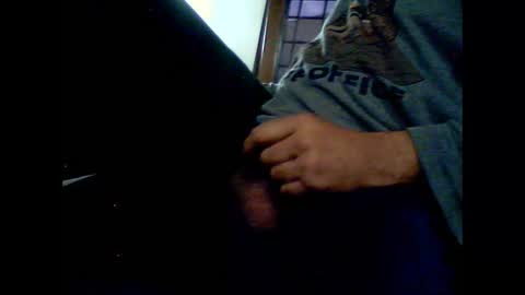 Snapshot of fra__71 chatting on 16, 11, 2025 fra 71 online show from 16, 11, 2025