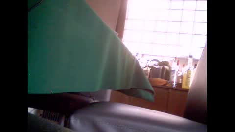 Snapshot of fra__71 chatting on 17, 11, 2025 fra 71 online show from 17, 11, 2025