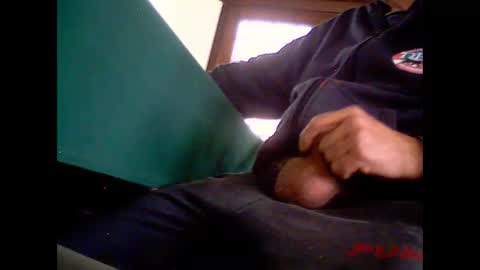 Snapshot of fra__71 chatting on 28, 11, 2025 fra 71 online show from 28, 11, 2025