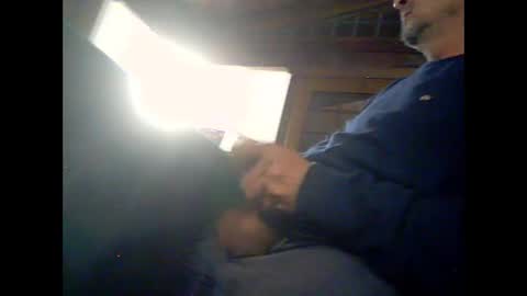 Snapshot of fra__71 chatting on 3, 12, 2025 fra 71 online show from 3, 12, 2025