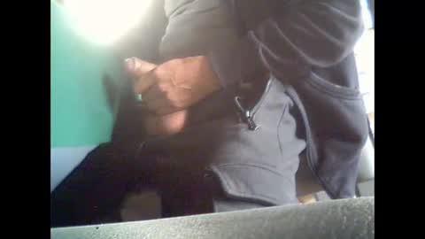 Snapshot of fra__71 chatting on 17, 12, 2025 fra 71 online show from 17, 12, 2025