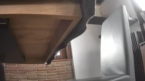 fra  71 online show from 1, 4, 2026