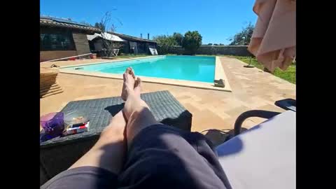 fra  71 online show from 5, 4, 2026