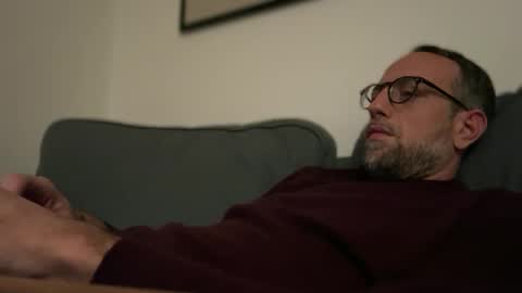 fra___ online show from 21, 10, 2025