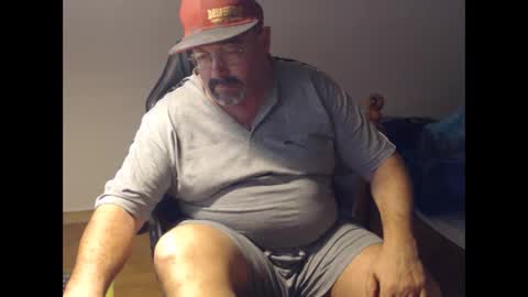 Fraboys online show from 23, 2, 2026