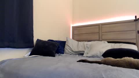 Snapshot of fragilemasochist chatting on 14, 12, 2024 Angel online show from 14, 12, 2024