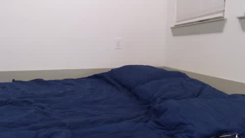 Snapshot of fragilemasochist chatting on 28, 1, 2025 Angel online show from 28, 1, 2025