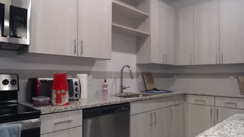 Snapshot of fragilemasochist chatting on 1, 2, 2025 Angel online show from 1, 2, 2025