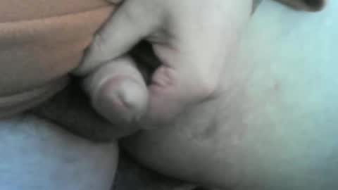 Snapshot of frakelvin chatting on 1, 2, 2026 frakelvin online show from 1, 2, 2026