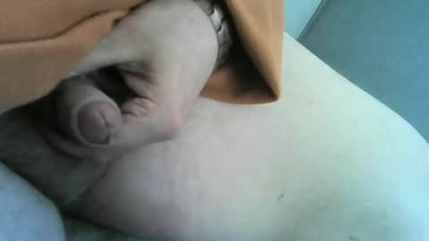 frakelvin online show from 13, 4, 2026