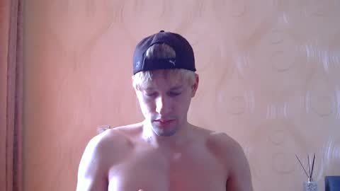 frame_tamer888 online show from 18, 5, 2026