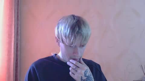 frame_tamer888 online show from 29, 5, 2026