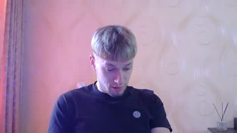 frame_tamer888 online show from 13, 6, 2026